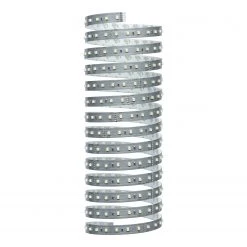 Paulmann Guirlande lumineuse 5 m Denman IV - Silicone - 1 ampoule 11 Paulmann Guirlande lumineuse 5 m Denman IV - Silicone - 1 ampoule -Pas Cher Décoration Magasin 1000168662 190404 13574600190 GALLERYIMAGES P000000001000168662