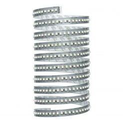 Paulmann Guirlande lumineuse Denman 3 m III - Silicone - 1 ampoule -Pas Cher Décoration Magasin 1000168663 190404 13574700195 GALLERYIMAGES P000000001000168663