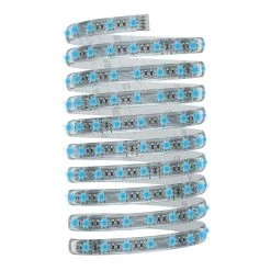 Paulmann Guirlande lumineuse Denman 3 m VI - Silicone - 1 ampoule 17 Paulmann Guirlande lumineuse Denman 3 m VI - Silicone - 1 ampoule -Pas Cher Décoration Magasin 1000168668 190404 13575000215 GALLERYIMAGES P000000001000168668