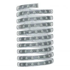 Paulmann Guirlande lumineuse Denman 3 m VI - Silicone - 1 ampoule 18 Paulmann Guirlande lumineuse Denman 3 m VI - Silicone - 1 ampoule -Pas Cher Décoration Magasin 1000168668 190404 13575000216 GALLERYIMAGES P000000001000168668