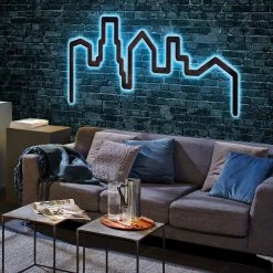 Paulmann Guirlande lumineuse Balchik 3 m III - Silicone - 1 ampoule 17 Paulmann Guirlande lumineuse Balchik 3 m III - Silicone - 1 ampoule -Pas Cher Décoration Magasin 1000168711 190404 13581300417 MOOD GALLERYIMAGES P000000001000168711 mood