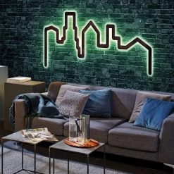 Paulmann Guirlande lumineuse Balchik 3 m III - Silicone - 1 ampoule 18 Paulmann Guirlande lumineuse Balchik 3 m III - Silicone - 1 ampoule -Pas Cher Décoration Magasin 1000168711 190404 13581300418 MOOD GALLERYIMAGES P000000001000168711 mood