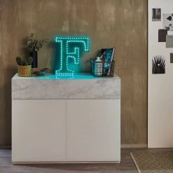 Paulmann Guirlande lumineuse Balchik 3 m III - Silicone - 1 ampoule 21 Paulmann Guirlande lumineuse Balchik 3 m III - Silicone - 1 ampoule -Pas Cher Décoration Magasin 1000168711 190404 13581400421 MOOD GALLERYIMAGES P000000001000168711 mood