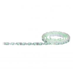 Paulmann Guirlande lumineuse Balchik 3 m III - Silicone - 1 ampoule 23 Paulmann Guirlande lumineuse Balchik 3 m III - Silicone - 1 ampoule -Pas Cher Décoration Magasin 1000168711 190404 13581400422 GALLERYIMAGES P000000001000168711