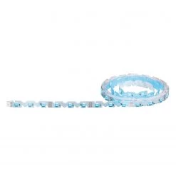 Paulmann Guirlande lumineuse Balchik 3 m III - Silicone - 1 ampoule 24 Paulmann Guirlande lumineuse Balchik 3 m III - Silicone - 1 ampoule -Pas Cher Décoration Magasin 1000168711 190404 13581400423 GALLERYIMAGES P000000001000168711