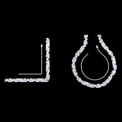 Paulmann Guirlande lumineuse Balchik 3 m III - Silicone - 1 ampoule 26 Paulmann Guirlande lumineuse Balchik 3 m III - Silicone - 1 ampoule -Pas Cher Décoration Magasin 1000168711 190404 13581500425 GALLERYIMAGES P000000001000168711