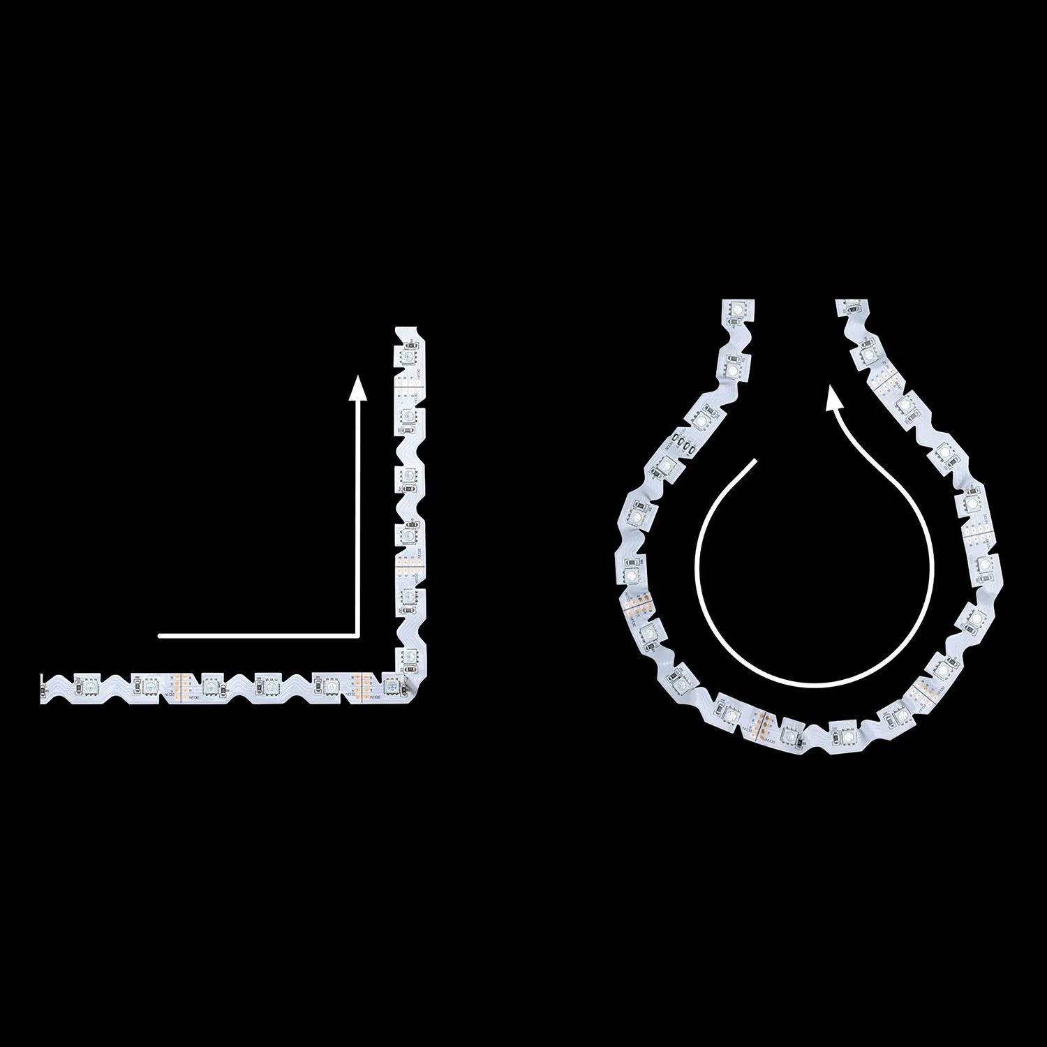 Paulmann Guirlande lumineuse Balchik 3 m III - Silicone - 1 ampoule 12 Paulmann Guirlande lumineuse Balchik 3 m III - Silicone - 1 ampoule – Image 12