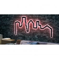 Paulmann Guirlande lumineuse Balchik 3 m III - Silicone - 1 ampoule 19 Paulmann Guirlande lumineuse Balchik 3 m III - Silicone - 1 ampoule -Pas Cher Décoration Magasin 1000168711 191128 08381500001 MOOD DETAILS P000000001000168711 mood