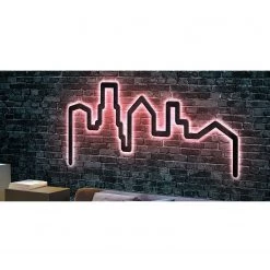 Paulmann Guirlande lumineuse Balchik 3 m III - Silicone - 1 ampoule 22 Paulmann Guirlande lumineuse Balchik 3 m III - Silicone - 1 ampoule -Pas Cher Décoration Magasin 1000168711 200615 13382300029 MOOD DETAILS P000000001000168711 mood