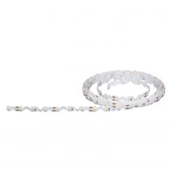 Paulmann Guirlande lumineuse Balchik 3 m I - Silicone - 1 ampoule 23 Paulmann Guirlande lumineuse Balchik 3 m I - Silicone - 1 ampoule -Pas Cher Décoration Magasin 1000168739 190404 13583100546 GALLERYIMAGES P000000001000168739