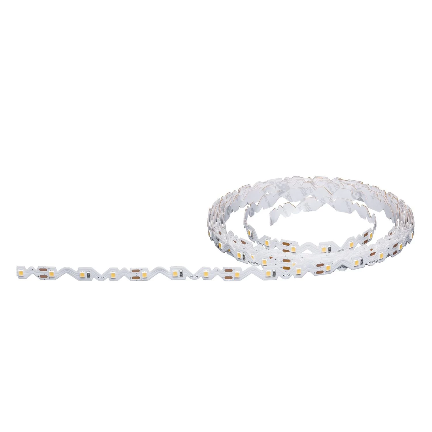 Paulmann Guirlande lumineuse Balchik 3 m I - Silicone - 1 ampoule 10 Paulmann Guirlande lumineuse Balchik 3 m I - Silicone - 1 ampoule – Image 10