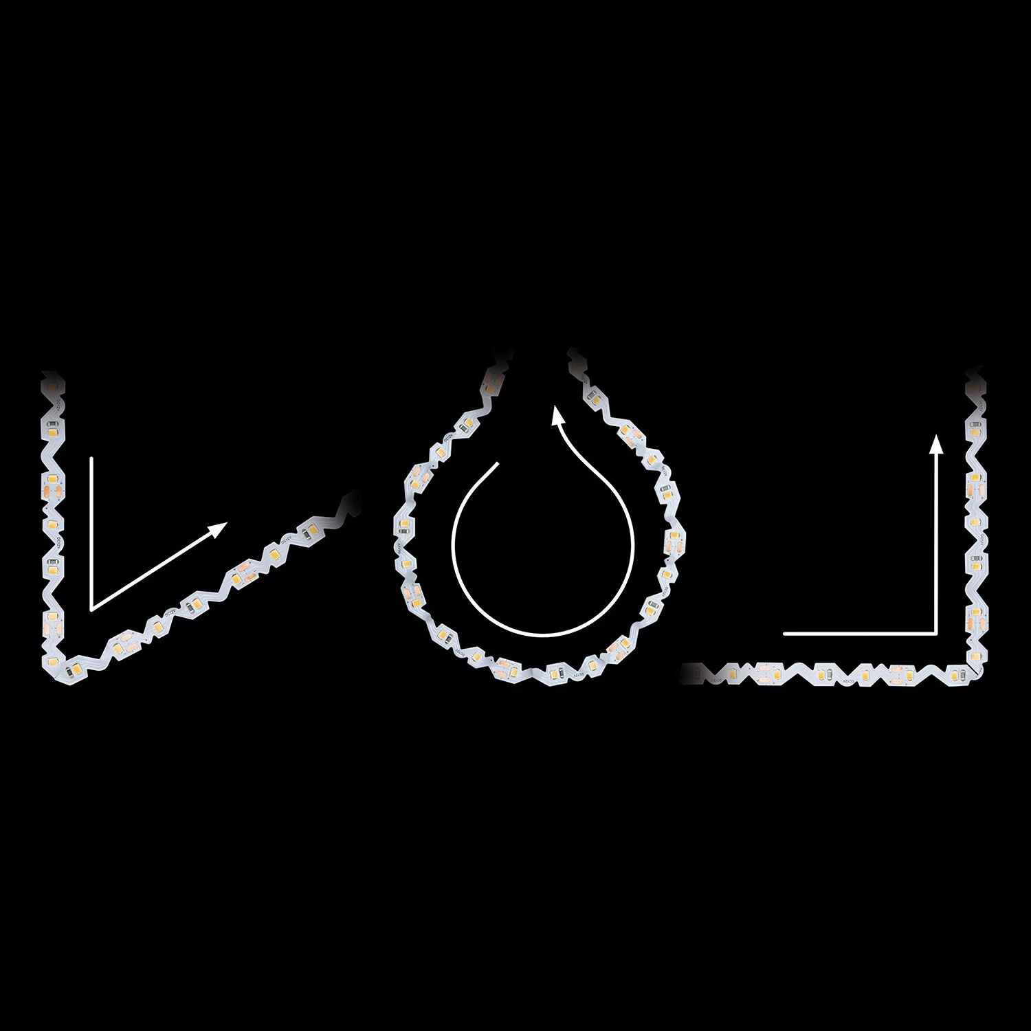 Paulmann Guirlande lumineuse Balchik 3 m I - Silicone - 1 ampoule 11 Paulmann Guirlande lumineuse Balchik 3 m I - Silicone - 1 ampoule – Image 11