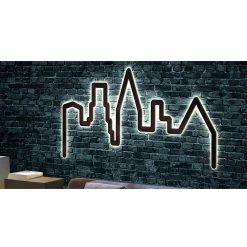 Paulmann Guirlande lumineuse Balchik 3 m I - Silicone - 1 ampoule 26 Paulmann Guirlande lumineuse Balchik 3 m I - Silicone - 1 ampoule -Pas Cher Décoration Magasin 1000168739 200615 13382400036 MOOD DETAILS P000000001000168739 mood