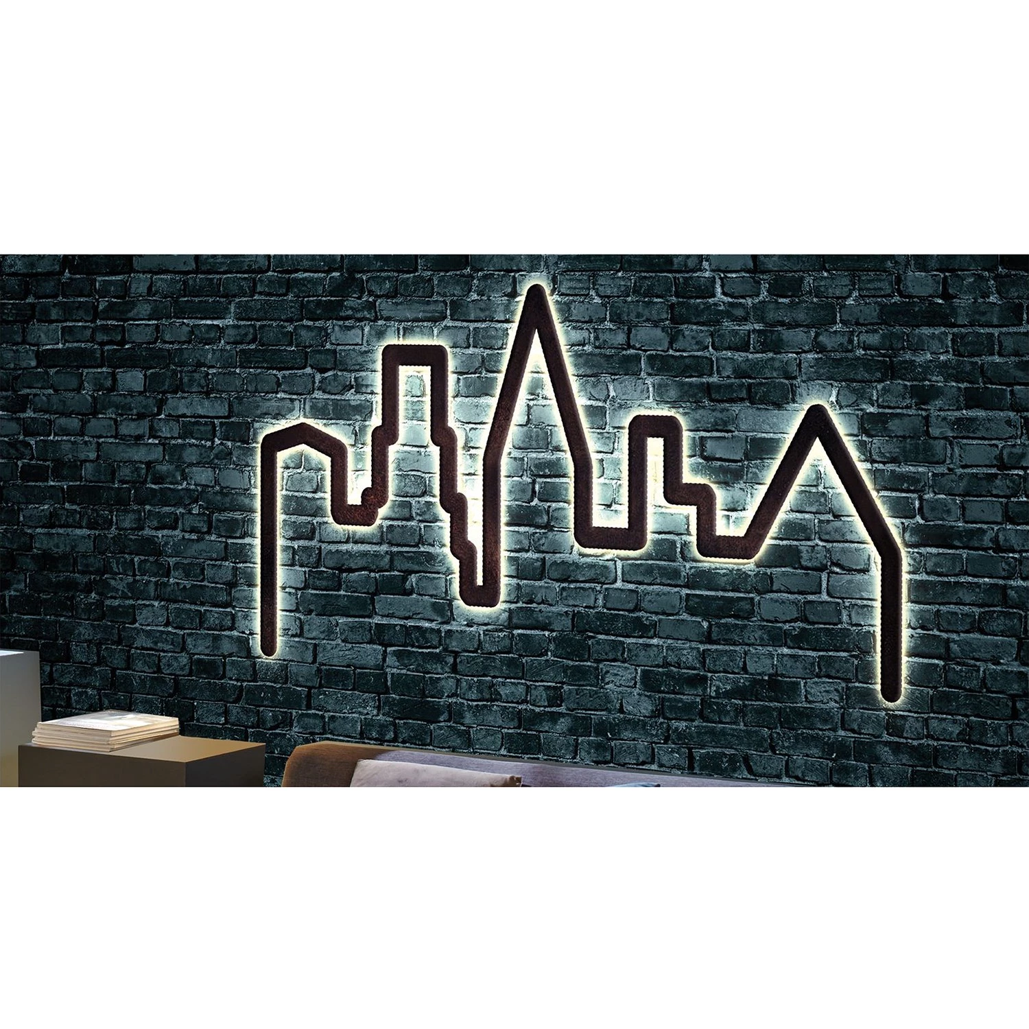 Paulmann Guirlande lumineuse Balchik 3 m I - Silicone - 1 ampoule 13 Paulmann Guirlande lumineuse Balchik 3 m I - Silicone - 1 ampoule – Image 13