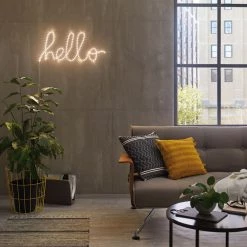 Paulmann Guirlande lumineuse Balchik 5 m II - Silicone - 1 ampoule 17 Paulmann Guirlande lumineuse Balchik 5 m II - Silicone - 1 ampoule -Pas Cher Décoration Magasin 1000168747 190404 13583500581 MOOD GALLERYIMAGES P000000001000168747 mood