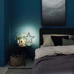 Paulmann Guirlande lumineuse Balchik 5 m II - Silicone - 1 ampoule 20 Paulmann Guirlande lumineuse Balchik 5 m II - Silicone - 1 ampoule -Pas Cher Décoration Magasin 1000168747 190404 13583600584 MOOD GALLERYIMAGES P000000001000168747 mood