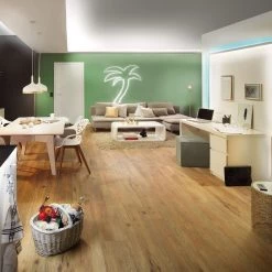 Paulmann Guirlande lumineuse Balchik 5 m II - Silicone - 1 ampoule 22 Paulmann Guirlande lumineuse Balchik 5 m II - Silicone - 1 ampoule -Pas Cher Décoration Magasin 1000168747 190404 13583600586 MOOD GALLERYIMAGES P000000001000168747 mood