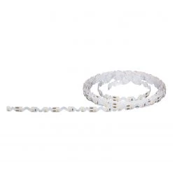 Paulmann Guirlande lumineuse Balchik 5 m II - Silicone - 1 ampoule 23 Paulmann Guirlande lumineuse Balchik 5 m II - Silicone - 1 ampoule -Pas Cher Décoration Magasin 1000168747 190404 13583600587 GALLERYIMAGES P000000001000168747