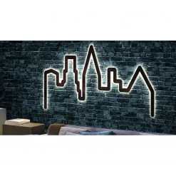 Paulmann Guirlande lumineuse Balchik 5 m II - Silicone - 1 ampoule 16 Paulmann Guirlande lumineuse Balchik 5 m II - Silicone - 1 ampoule -Pas Cher Décoration Magasin 1000168747 191128 08381500005 MOOD DETAILS P000000001000168747 mood