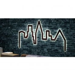 Paulmann Guirlande lumineuse Balchik 5 m II - Silicone - 1 ampoule 26 Paulmann Guirlande lumineuse Balchik 5 m II - Silicone - 1 ampoule -Pas Cher Décoration Magasin 1000168747 200615 13382400039 MOOD DETAILS P000000001000168747 mood