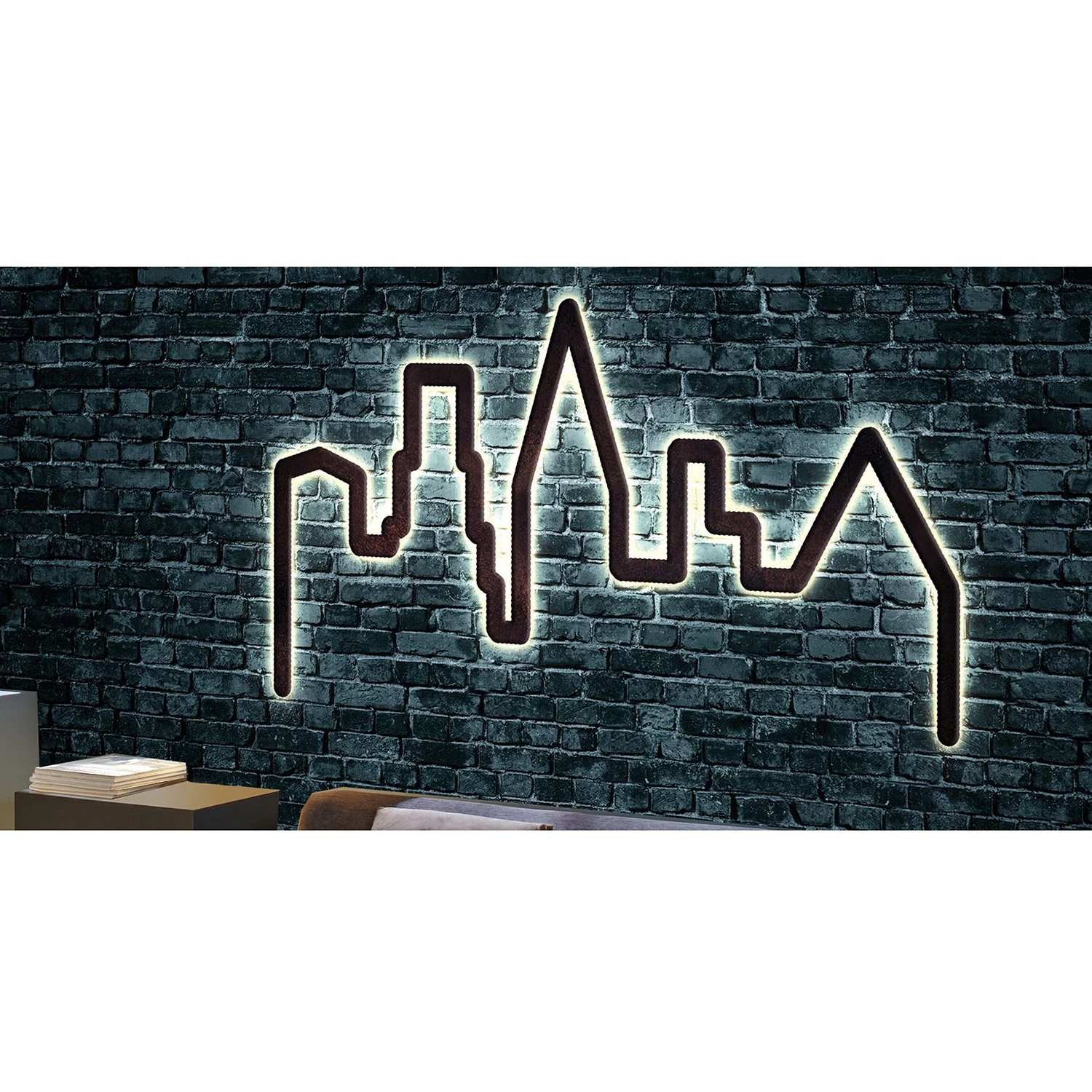 Paulmann Guirlande lumineuse Balchik 5 m II - Silicone - 1 ampoule 13 Paulmann Guirlande lumineuse Balchik 5 m II - Silicone - 1 ampoule – Image 13