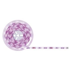 Paulmann Guirlande lumineuse Ilheus 5 m IV - Silicone - 1 ampoule 11 Paulmann Guirlande lumineuse Ilheus 5 m IV - Silicone - 1 ampoule -Pas Cher Décoration Magasin 1000168757 190404 13584300638 GALLERYIMAGES P000000001000168757