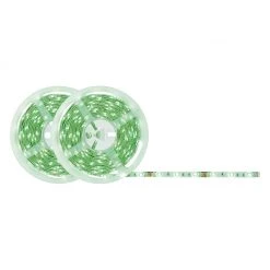 Paulmann Guirlande lumineuse Ilheus 10 m VI - Silicone - 1 ampoule 11 Paulmann Guirlande lumineuse Ilheus 10 m VI - Silicone - 1 ampoule -Pas Cher Décoration Magasin 1000168762 190404 13584500658 GALLERYIMAGES P000000001000168762