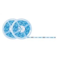 Paulmann Guirlande lumineuse Ilheus 10 m VI - Silicone - 1 ampoule 12 Paulmann Guirlande lumineuse Ilheus 10 m VI - Silicone - 1 ampoule -Pas Cher Décoration Magasin 1000168762 190404 13584500659 GALLERYIMAGES P000000001000168762