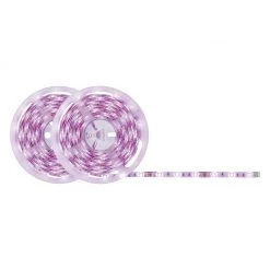 Paulmann Guirlande lumineuse Ilheus 10 m VI - Silicone - 1 ampoule 13 Paulmann Guirlande lumineuse Ilheus 10 m VI - Silicone - 1 ampoule -Pas Cher Décoration Magasin 1000168762 190404 13584500660 GALLERYIMAGES P000000001000168762