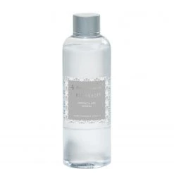 Ritzenhoff Recharge pour diffuseur Coconut Verbena - Transparent