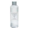 Ritzenhoff Recharge pour diffuseur Mango Guava - Transparent