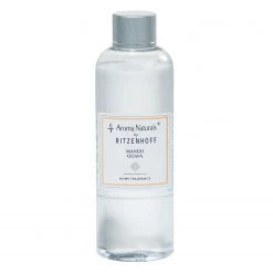 Ritzenhoff Recharge pour diffuseur Mango Guava - Transparent