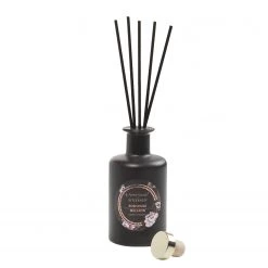 Ritzenhoff Diffuseur Rosewood Macaron - Noir
