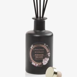 Ritzenhoff Diffuseur Rosewood Macaron - Noir -Pas Cher Décoration Magasin 1000178248 190628 06235500167 GALLERYIMAGES P000000001000178248