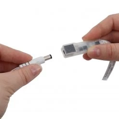 Briloner Bande lumineuse Led Superline - Matière plastique - 150 ampoules 13 Briloner Bande lumineuse Led Superline - Matière plastique - 150 ampoules -Pas Cher Décoration Magasin 1000183644 190807 16421500076 DETAILS P000000001000183644