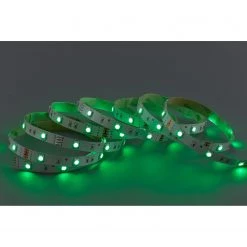 Briloner Guirlande lumineuse Led Superline - Matière plastique - 90 ampoules -Pas Cher Décoration Magasin 1000183649 190807 16422500112 MOOD DETAILS P000000001000183649 mood