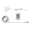 Briloner Guirlande lumineuse Led Superline - Matière plastique - 90 ampoules