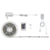 Briloner LED-Strips Led Superline - Matière plastique - 300 ampoules