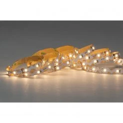 Briloner Guirlande lumineuse Led Superline - Matière plastique - 1 ampoule -Pas Cher Décoration Magasin 1000183716 190807 16433000567 MOOD DETAILS P000000001000183716 mood