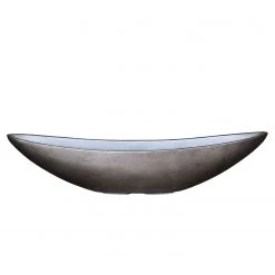 Flechtwaren Müller Coupe décorative Magna Eye