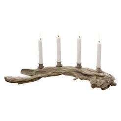 Boltze Chandelier Oskar - Résine synthétique