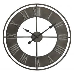 Boltze Pendule Duro - Fer