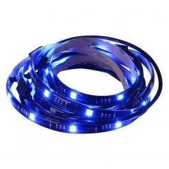 Näve Guirlande lumineuse Stripe II - Silicone - 48 ampoules -Pas Cher Décoration Magasin 1000192488 191108 11334900078 DETAILS P000000001000192488