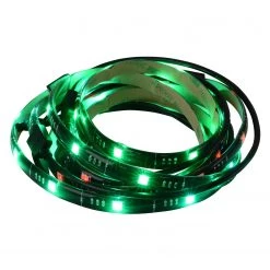 Näve Guirlande lumineuse Stripe II - Silicone - 48 ampoules -Pas Cher Décoration Magasin 1000192488 191108 11334900079 DETAILS P000000001000192488