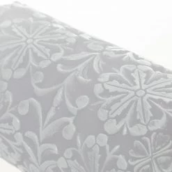 Pauleen Bougie LED Little Lilac - Cire - 2 ampoules -Pas Cher Décoration Magasin 1000192693 191112 13215400101 DETAILS P000000001000192693