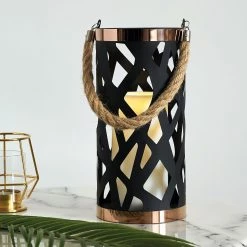 Pauleen Bougie LED Soul - Polycarbonate / Aluminium - 1 ampoule 14 Pauleen Bougie LED Soul - Polycarbonate / Aluminium - 1 ampoule -Pas Cher Décoration Magasin 1000192694 191112 13215500109 MOOD DETAILS P000000001000192694 mood