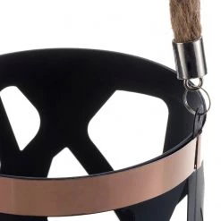 Pauleen Bougie LED Soul - Polycarbonate / Aluminium - 1 ampoule 15 Pauleen Bougie LED Soul - Polycarbonate / Aluminium - 1 ampoule -Pas Cher Décoration Magasin 1000192694 191112 13215500110 DETAILS P000000001000192694