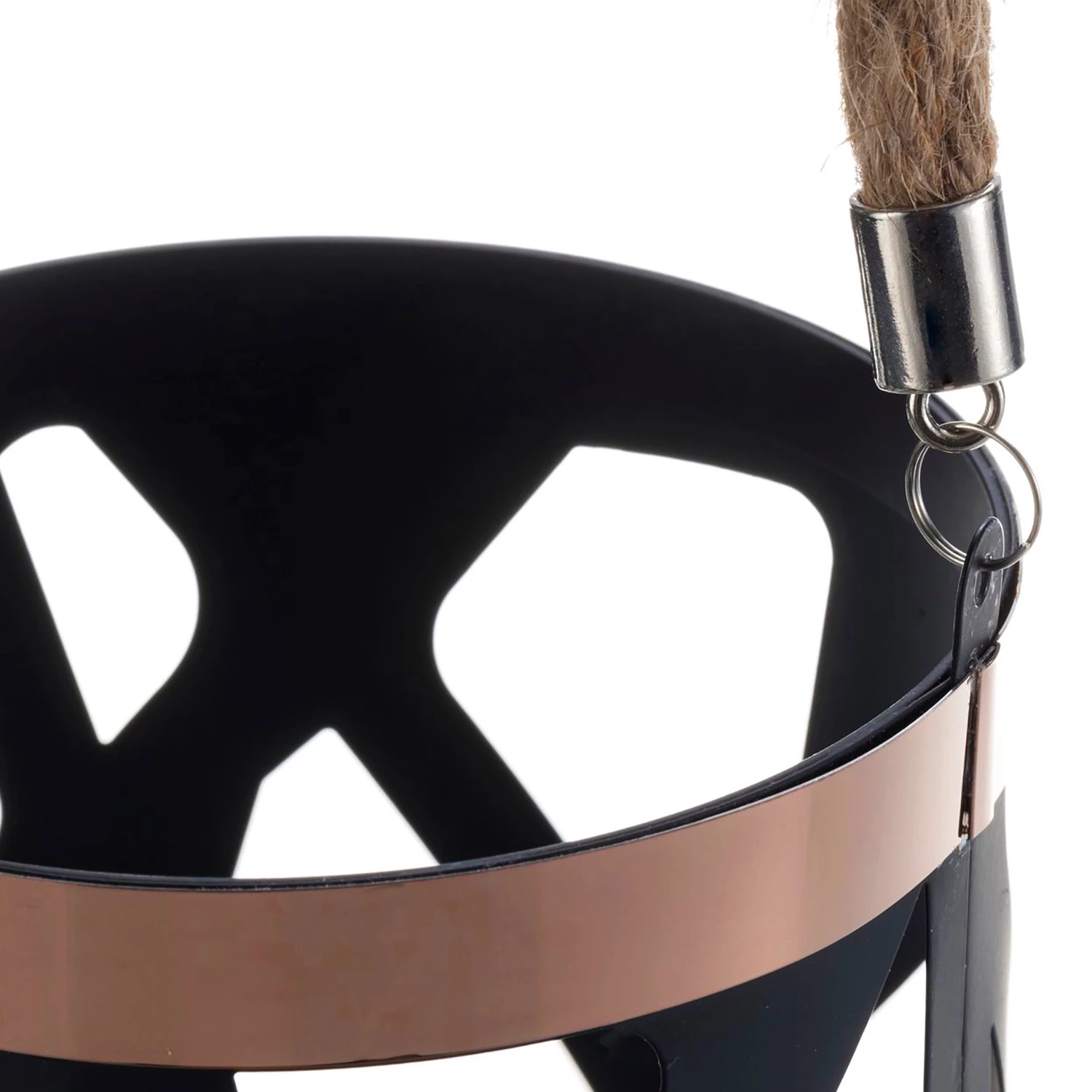 Pauleen Bougie LED Soul - Polycarbonate / Aluminium - 1 ampoule 5 Pauleen Bougie LED Soul - Polycarbonate / Aluminium - 1 ampoule – Image 5