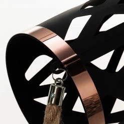 Pauleen Bougie LED Soul - Polycarbonate / Aluminium - 1 ampoule 16 Pauleen Bougie LED Soul - Polycarbonate / Aluminium - 1 ampoule -Pas Cher Décoration Magasin 1000192694 191112 13215500111 DETAILS P000000001000192694