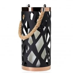 Pauleen Bougie LED Soul - Polycarbonate / Aluminium - 1 ampoule 20 Pauleen Bougie LED Soul - Polycarbonate / Aluminium - 1 ampoule -Pas Cher Décoration Magasin 1000192694 191112 13215500115 DETAILS P000000001000192694